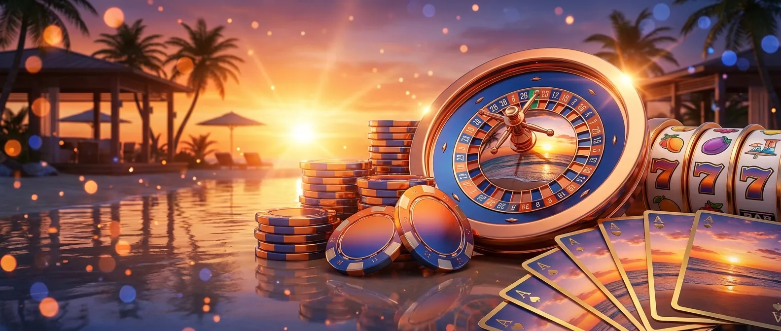 BassBet Casino bonus